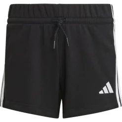 - Kid's 3 Stripes FT Shorts 280 - Shorts Kinder Fitnessbekleidung|Hosen