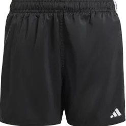Sale - Kid's 3 Stripes Shorts - Boardshorts Bademode