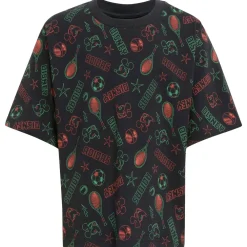 - Kid's Disney Mickey Mouse Tee - T-Shirt>adidas Online