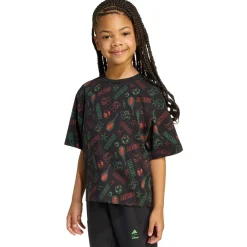 - Kid's Disney Mickey Mouse Tee - T-Shirt>adidas Online