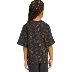 - Kid's Disney Mickey Mouse Tee - T-Shirt><noscript><img width=