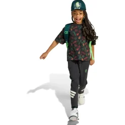 - Kid's Disney Mickey Mouse Tee - T-Shirt><noscript><img width=