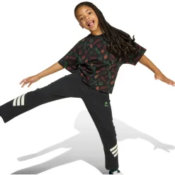 - Kid's Disney Mickey Mouse Tee - T-Shirt><noscript><img width=