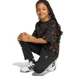 - Kid's Disney Mickey Mouse Tee - T-Shirt><noscript><img width=