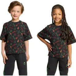 - Kid's Disney Mickey Mouse Tee - T-Shirt><noscript><img width=