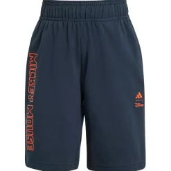 Online - Kid's Disney Mickey Mouse T-Shirt Set - T-Shirt Kinder T-Shirts|Shirts, Hemden & Longsleeves