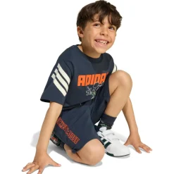 Online - Kid's Disney Mickey Mouse T-Shirt Set - T-Shirt Kinder T-Shirts|Shirts, Hemden & Longsleeves