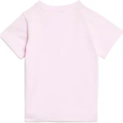 Kinder adidas - Kid's Adiraptor Graphic T-Shirt - T-Shirt