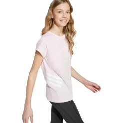 adidas - Kid's All Sports NXT T-Shirt - T-Shirt^Kinder T-Shirts|Shirts, Hemden & Longsleeves
