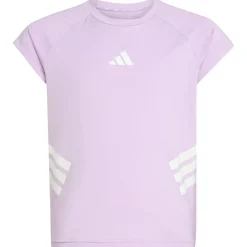 adidas - Kid's All Sports NXT T-Shirt - T-Shirt^Kinder T-Shirts|Shirts, Hemden & Longsleeves