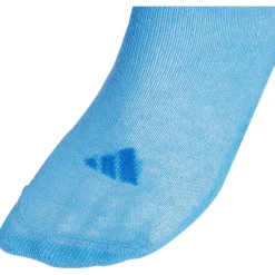 adidas - Kid's Anti Slip Socks - Multifunktionssocken