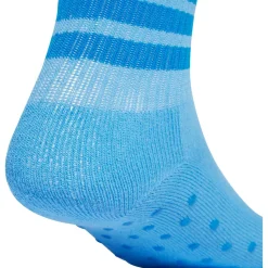 adidas - Kid's Anti Slip Socks - Multifunktionssocken