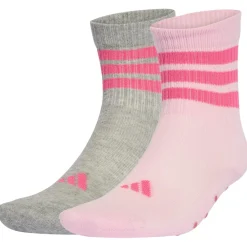 adidas - Kid's Anti Slip Socks - Multifunktionssocken