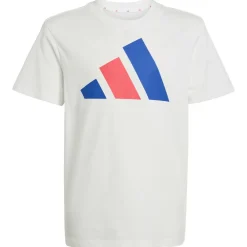 adidas - Kid's Bold Tee 160 - T-Shirt^Kinder Fitnessbekleidung|T-Shirts
