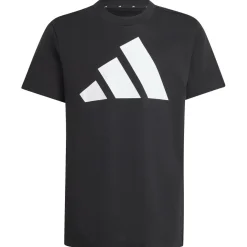 adidas - Kid's Bold Tee 160 - T-Shirt^Kinder Fitnessbekleidung|T-Shirts