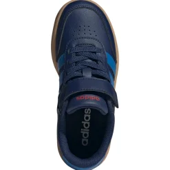 Online - Kid's Breaknet 3.0 - Sneaker Kinder Sneaker