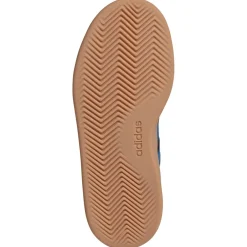 Online - Kid's Breaknet 3.0 - Sneaker Kinder Sneaker