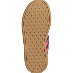 Best - Kid's Breaknet Sleek - Sneaker Kinder Sneaker