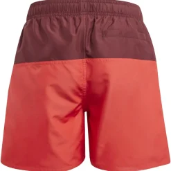 adidas - Kid's Colorbblock Shorts - Boardshorts