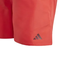 adidas - Kid's Colorbblock Shorts - Boardshorts