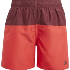 adidas - Kid's Colorbblock Shorts - Boardshorts