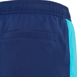 - Kid's Colorblock Shorts - Boardshorts Bademode