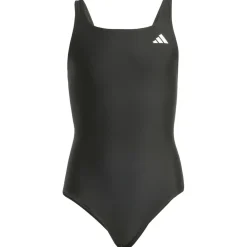 adidas - Kid's Essential V-Back Suit - Badeanzug^ Bademode