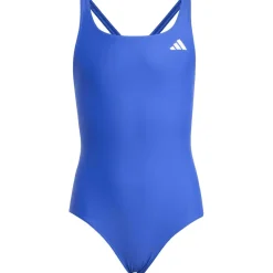 adidas - Kid's Essential V-Back Suit - Badeanzug^ Bademode