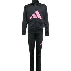 - Kid's Essentials Climacool Tracksuit - Sweat- & Trainingsjacke>adidas Online