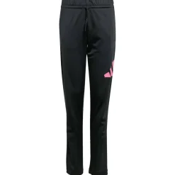 - Kid's Essentials Climacool Tracksuit - Sweat- & Trainingsjacke><noscript><img width=