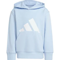 Kinder adidas - Kid's Essentials Hoodie - Hoodie