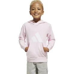 Kinder adidas - Kid's Essentials Hoodie - Hoodie