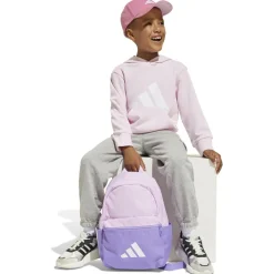 Kinder adidas - Kid's Essentials Hoodie - Hoodie