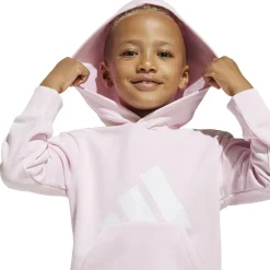 Kinder adidas - Kid's Essentials Hoodie - Hoodie
