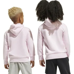 Kinder adidas - Kid's Essentials Hoodie - Hoodie
