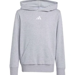 Kinder adidas - Kid's Essentials Hoodie - Hoodie
