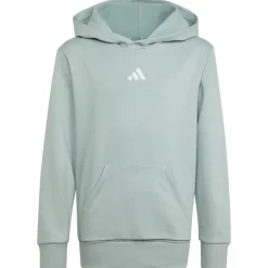 Kinder adidas - Kid's Essentials Hoodie - Hoodie
