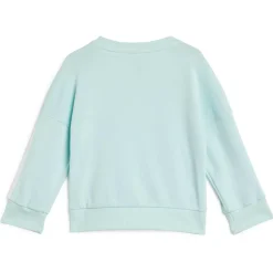 Hot - Kid's Essentials Jogger - Sweat- & Trainingsjacke Kinder Fitnessbekleidung|Pullover & Hoodies