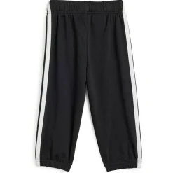 Hot - Kid's Essentials Jogger - Sweat- & Trainingsjacke Kinder Fitnessbekleidung|Pullover & Hoodies