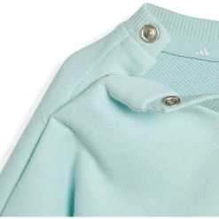 Hot - Kid's Essentials Jogger - Sweat- & Trainingsjacke Kinder Fitnessbekleidung|Pullover & Hoodies