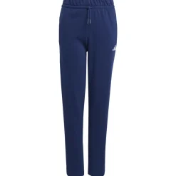 adidas - Kid's Essentials Tracksuit - Sweat- & Trainingsjacke^Kinder Fitnessbekleidung|Pullover & Hoodies