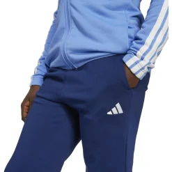 adidas - Kid's Essentials Tracksuit - Sweat- & Trainingsjacke^Kinder Fitnessbekleidung|Pullover & Hoodies