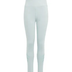 - Kid's Future Icons 3-Stripes Leggings - Leggings><noscript><img width=