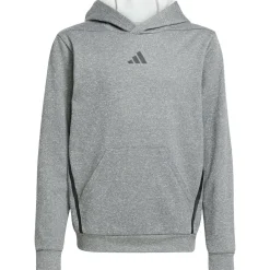 adidas - Kid's Game&Go Hoody - Hoodie^Kinder Pullover & Hoodies|Alltagsbekleidung