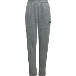 - Kid's Game&Go Pant - Trainingshose>adidas Outlet