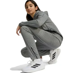 - Kid's Game&Go Pant - Trainingshose><noscript><img width=