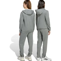 - Kid's Game&Go Pant - Trainingshose><noscript><img width=