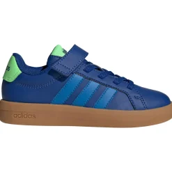 Kinder adidas - Kid's Grand Court 3.0 - Sneaker