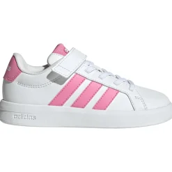 Kinder adidas - Kid's Grand Court 3.0 - Sneaker