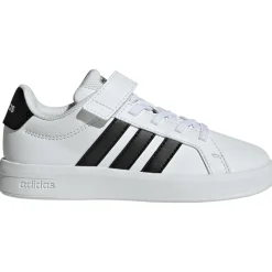 Kinder adidas - Kid's Grand Court 3.0 - Sneaker